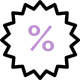 Скидка 5%