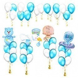 Готовое решение Оформление на выписку 5