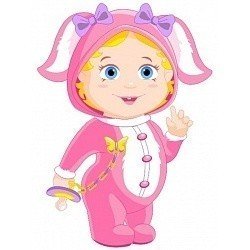 Наклейка на авто 10