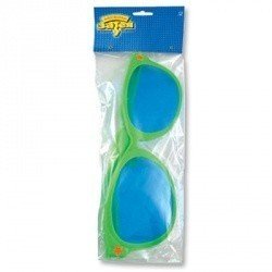 Очки солнцезащитные Гигант