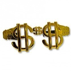 Очки Доллары гигант