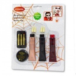 Набор Вампир