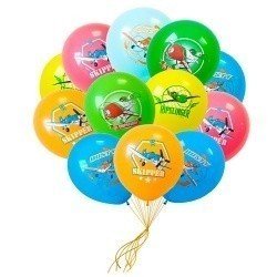 Облако Дасти 50 шт