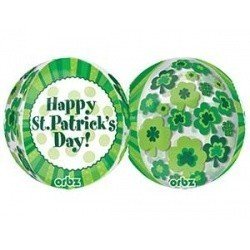 Шар 3D СФЕРА 16