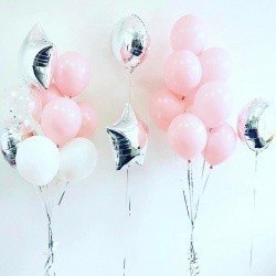 Готовое решение Утро принцессы