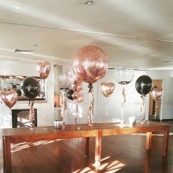 Готовое решение в подарок на праздник