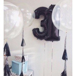 Готовое решение на 31 год