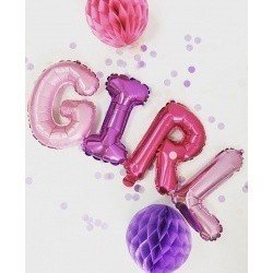 Яркое поздравление