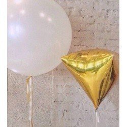 Готовое решение Волшебство