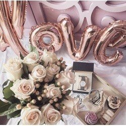 Для Искушенных