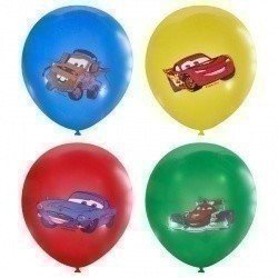 Облако тачки 100 шт