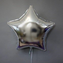  Шар Звезда 32