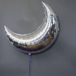  Шар месяц 36