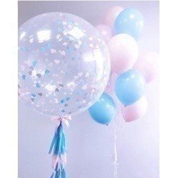 Готовое решение LOVELY 