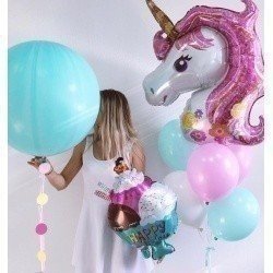 Готовое решение 