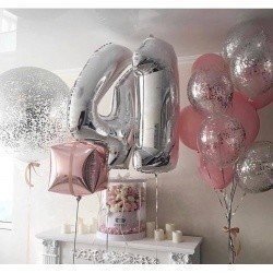 Готовое решение «Серебряный век»