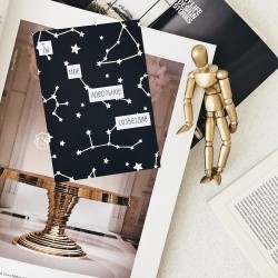 Открытка «Идеал»