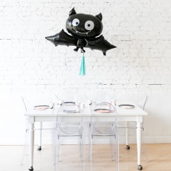 Шар фигура Мышь летучая 