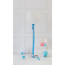 Большой шар Облако