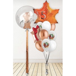 Готовое решение 5В Класс