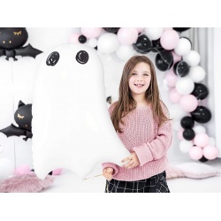 Шар фигура ПД Привидение