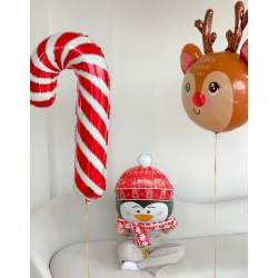 Готовое решение Для самых маленьких