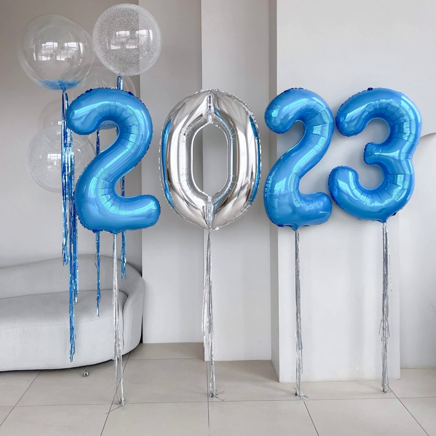 Готовое решение ICE ICE 2023