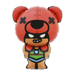 Шар Фигура Brawl Stars Нита