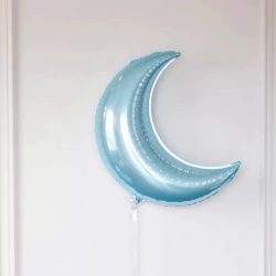 Шар месяц 36