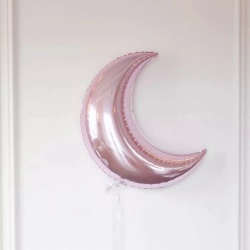 Шар месяц 26