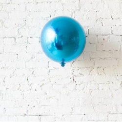 Шар 3D СФЕРА 16