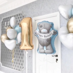 Готовое решение Me to you