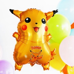 Шар ФИГУРА Покемон