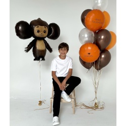 Готовое решение к школе готов!