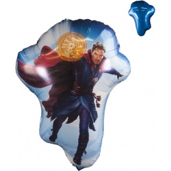 Шар фигура Герои Марвел, Доктор Стрэндж