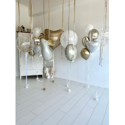 Готовое решение «Милый кролик»