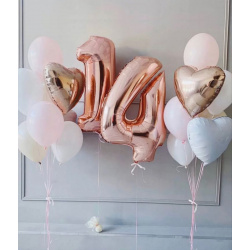 Готовое решение «Легкость»